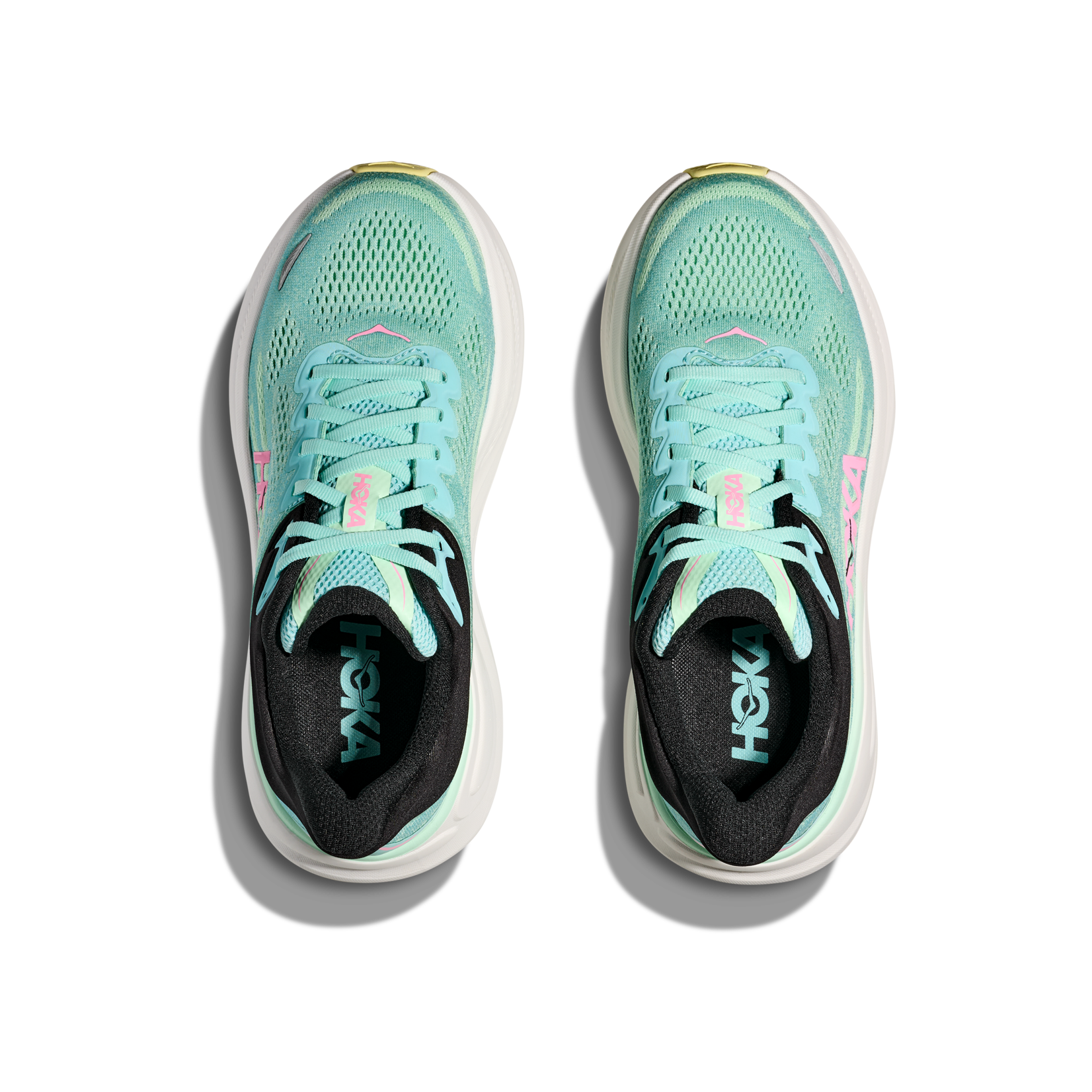 Hoka Bondi 9 Women's