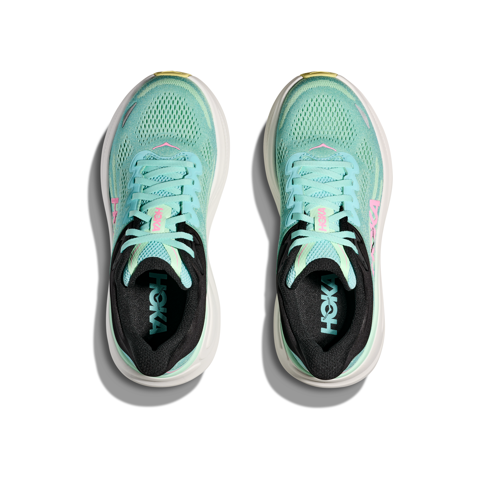 Hoka Bondi 9 Women's