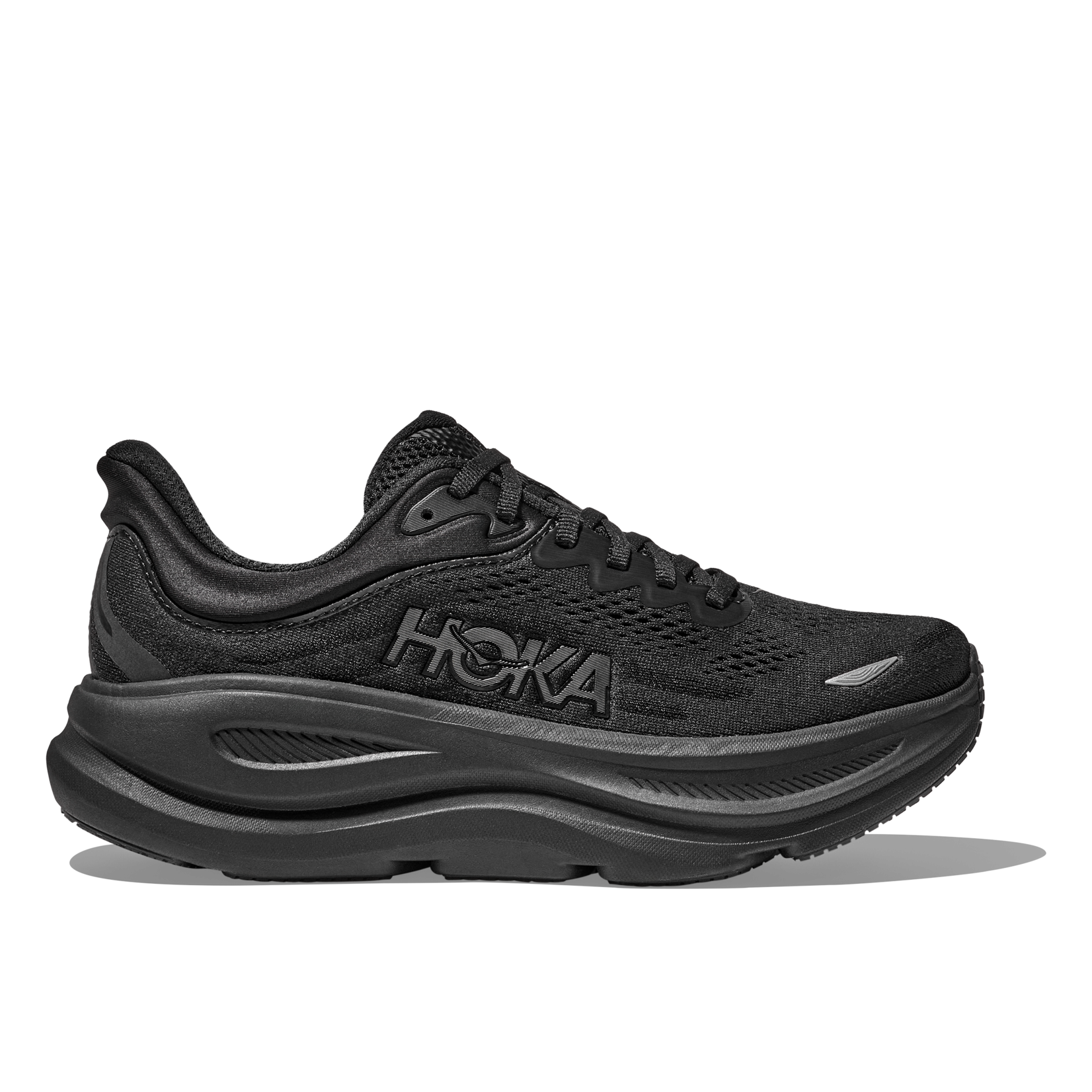 Hoka Bondi 9 Women's