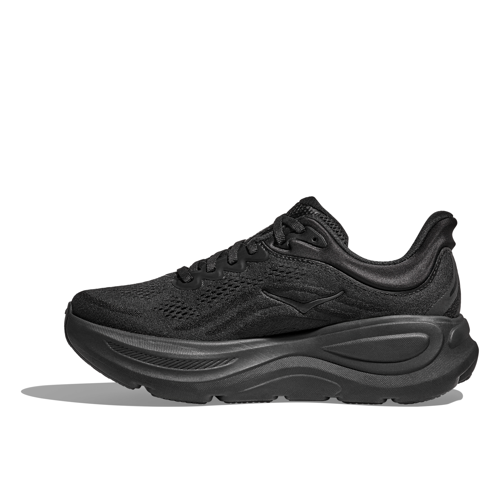 Hoka Bondi 9 Women's