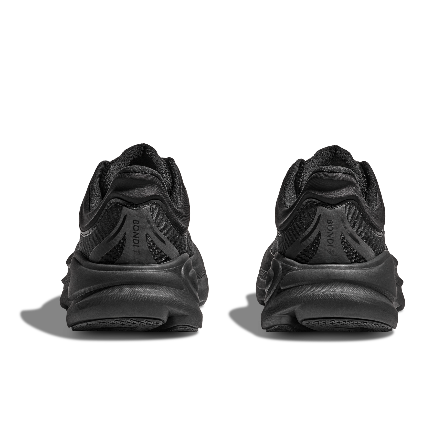Hoka Bondi 9 Women's