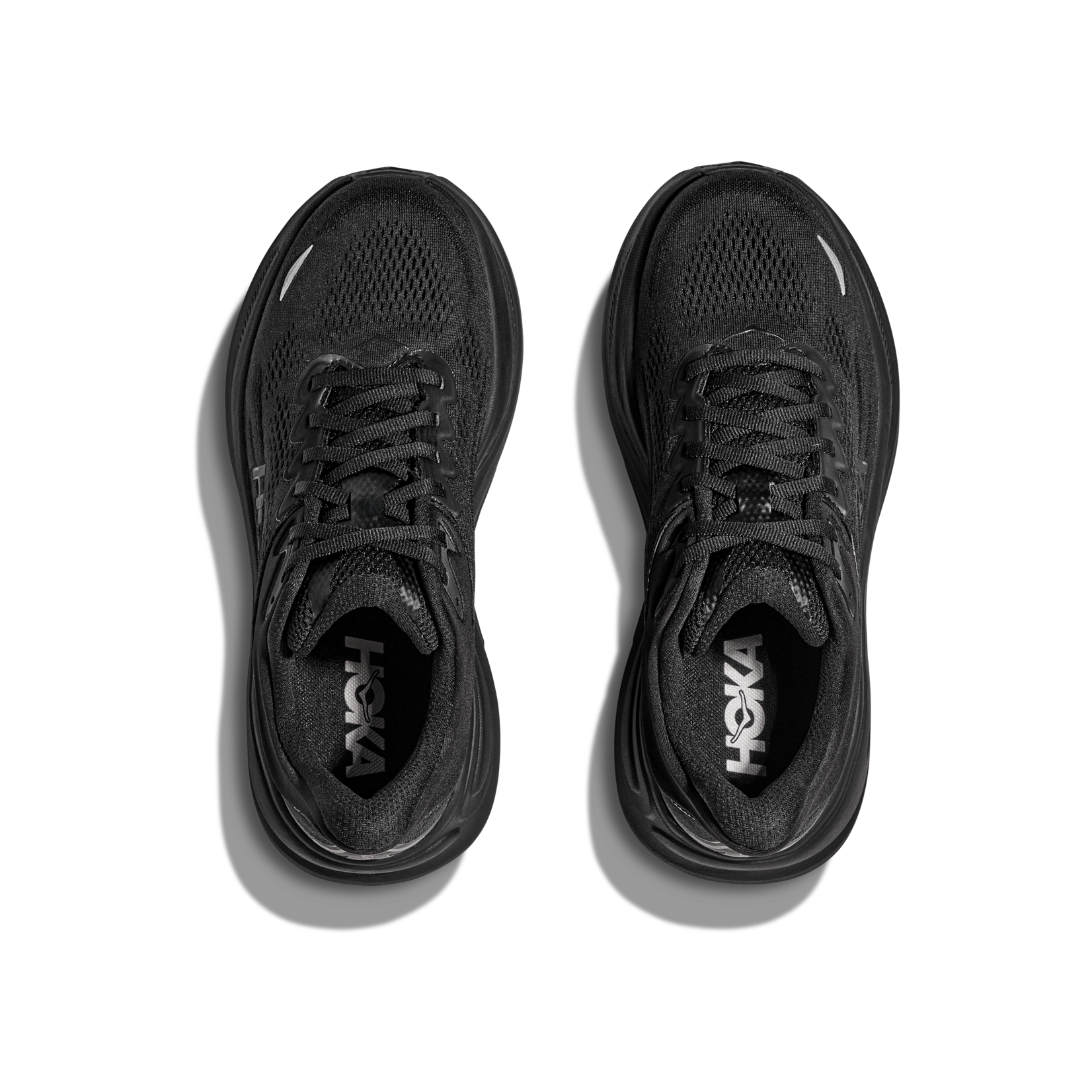 Hoka Bondi 9 Women's