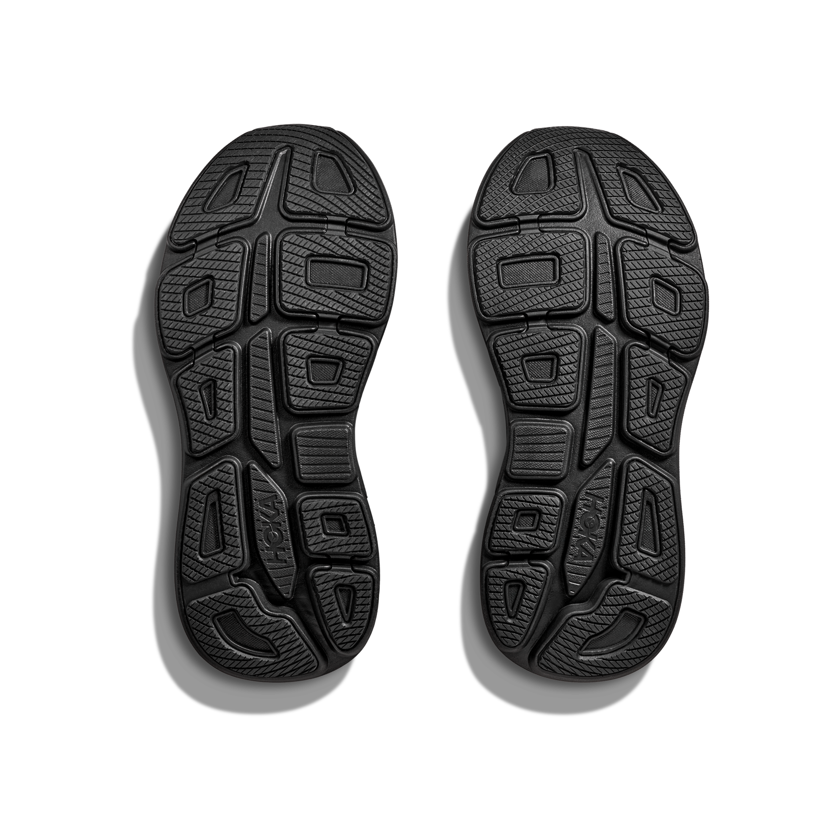 Hoka Bondi 9 Women's