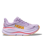 Hoka Bondi 9 Women's