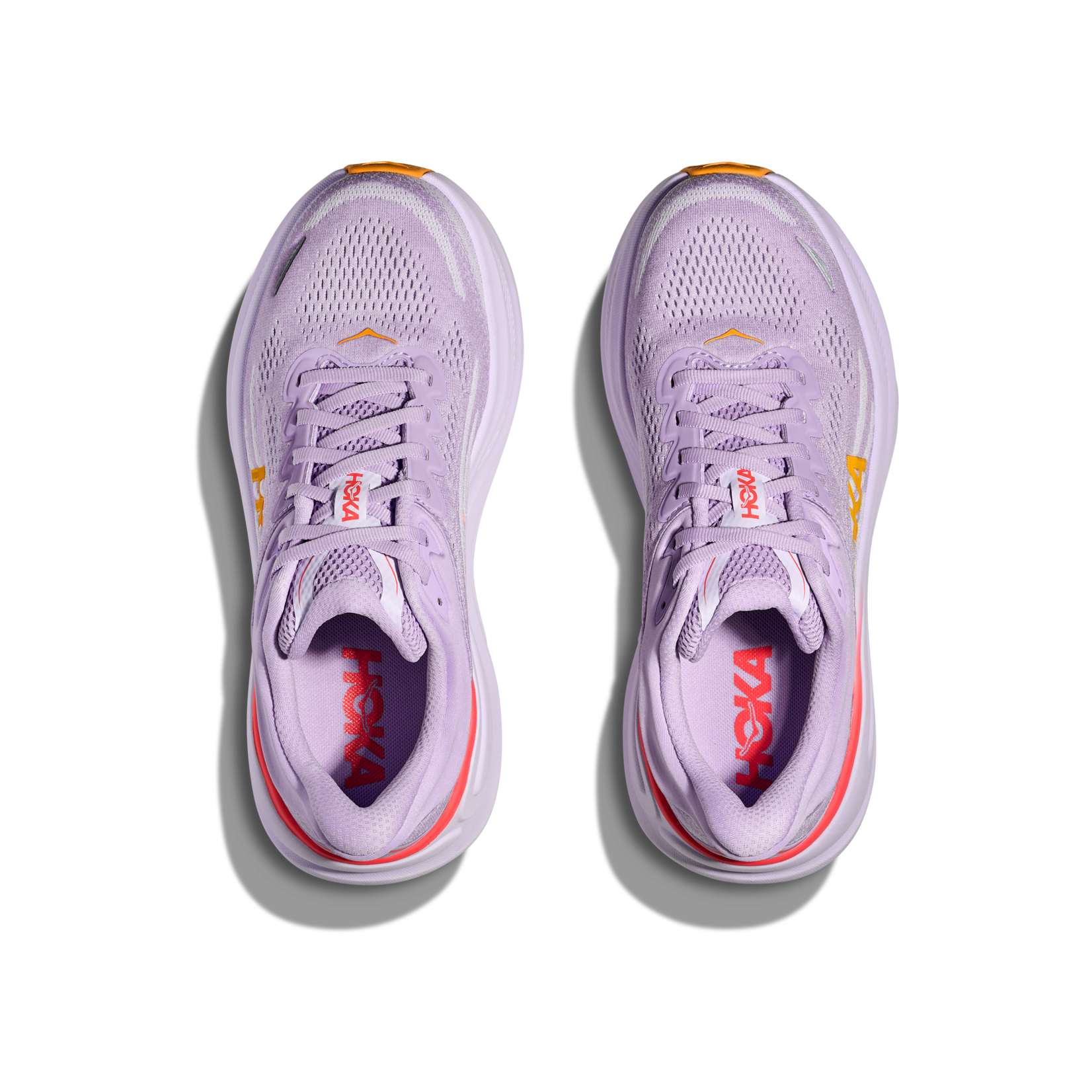 Hoka Bondi 9 Women's