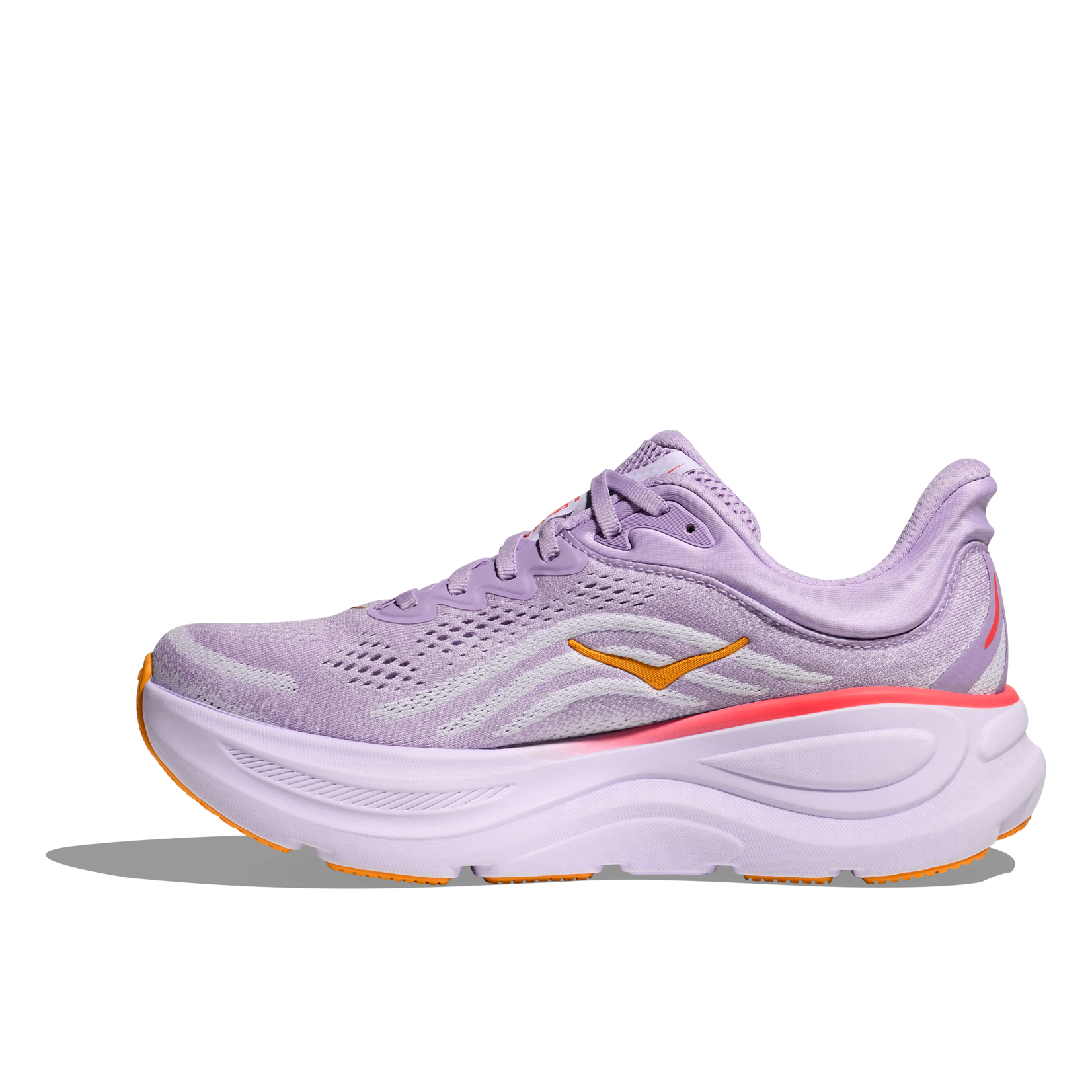 Hoka Bondi 9 Women's