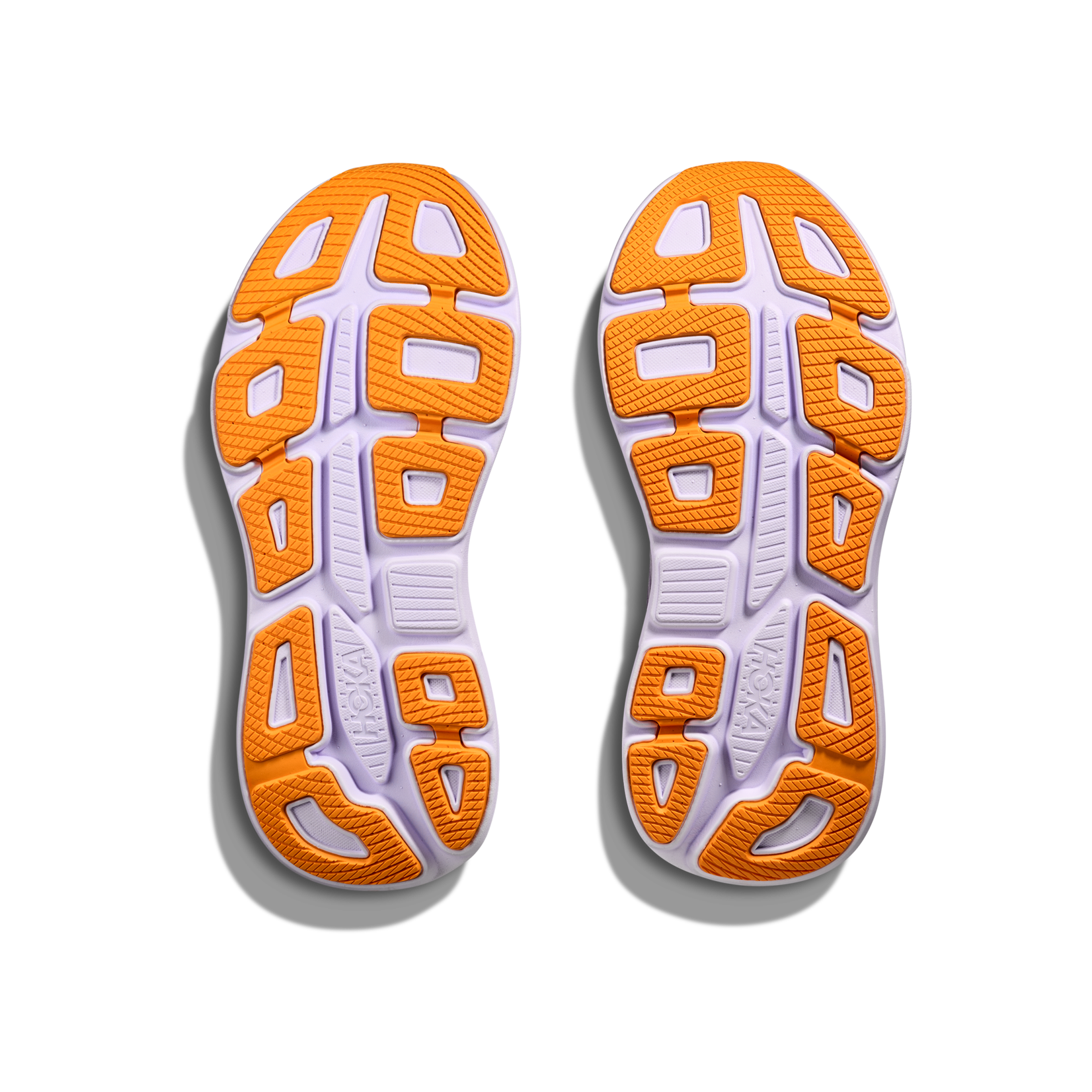 Hoka Bondi 9 Women's