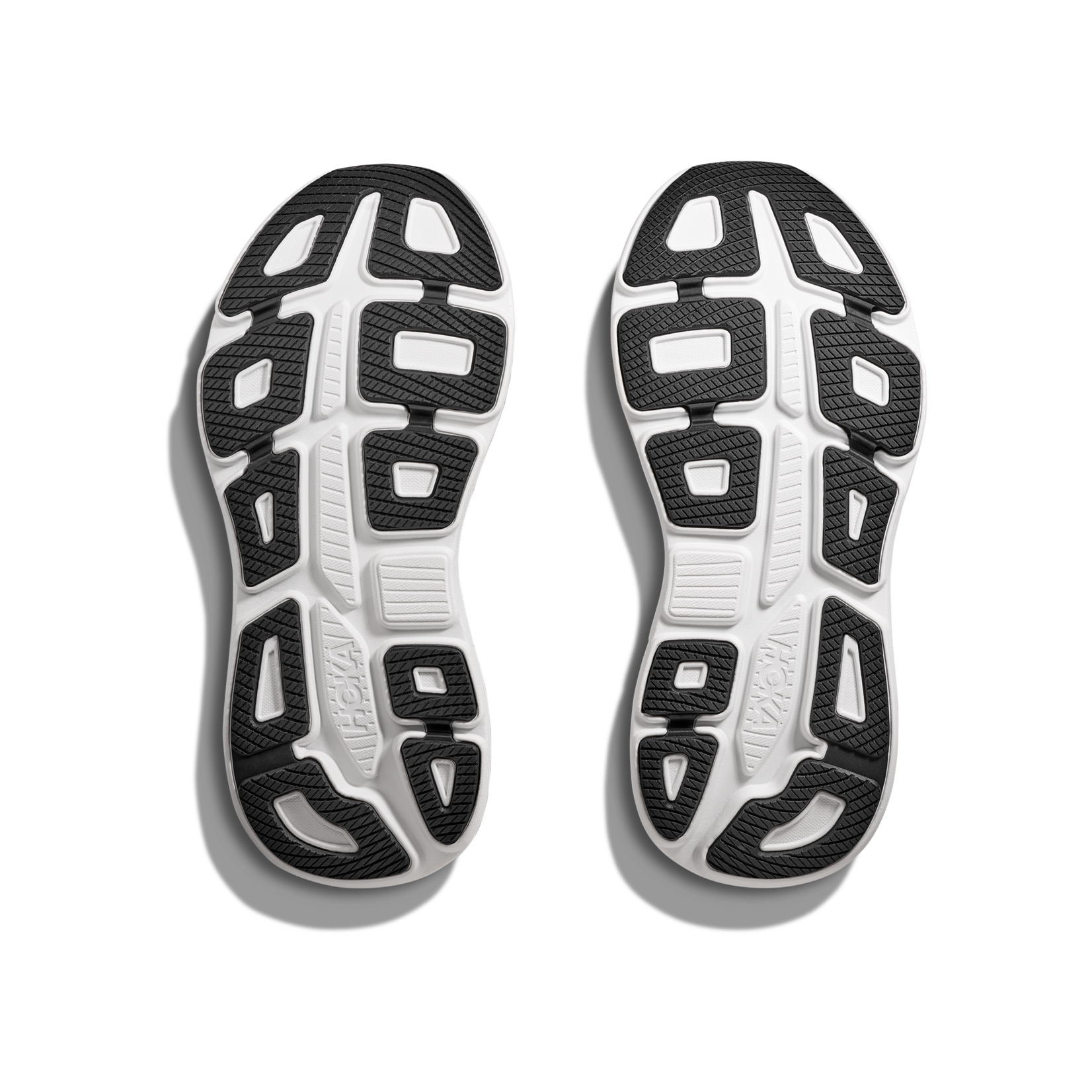 Hoka Bondi 9 Women's