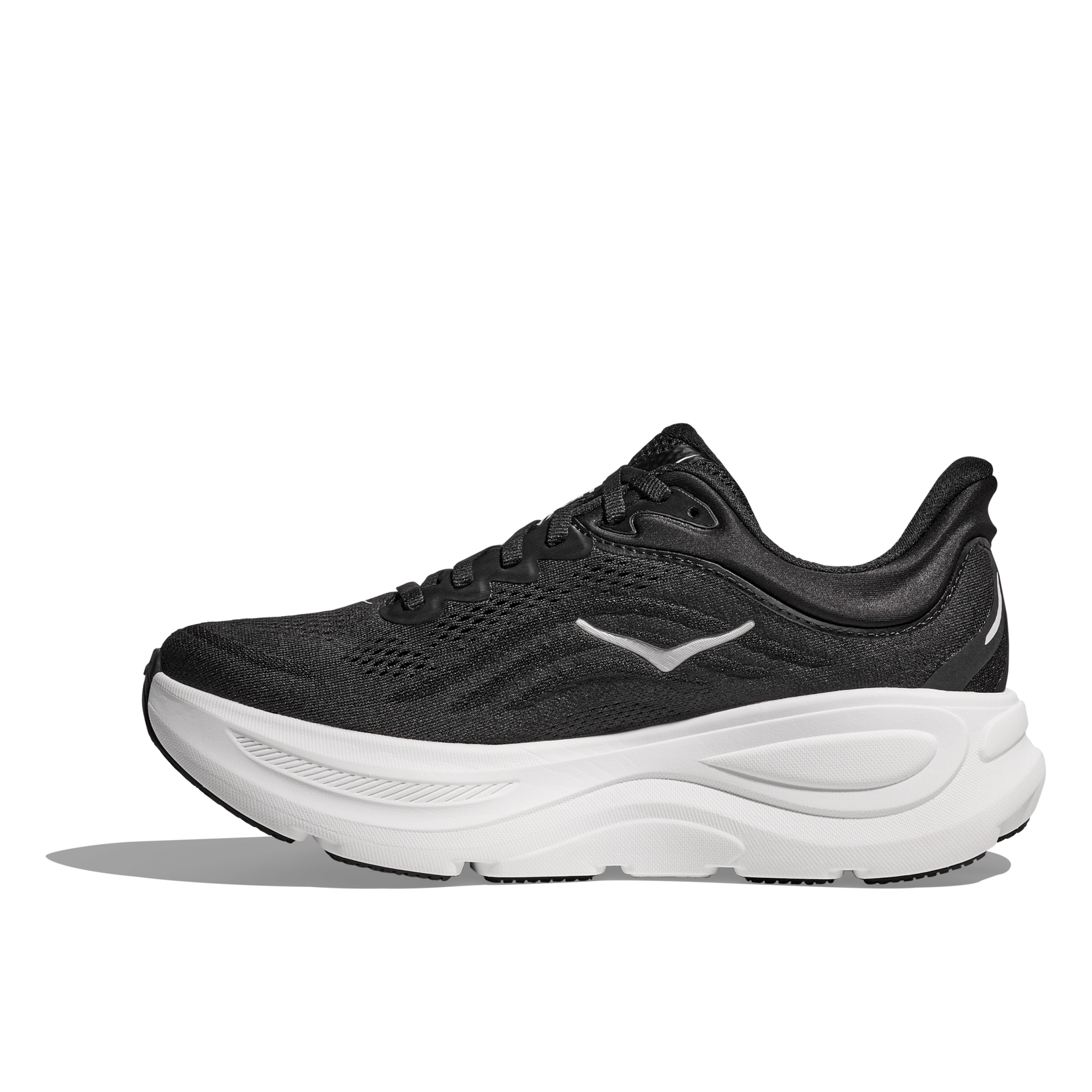 Hoka Bondi 9 Women's