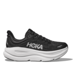Hoka Bondi 9 Women's