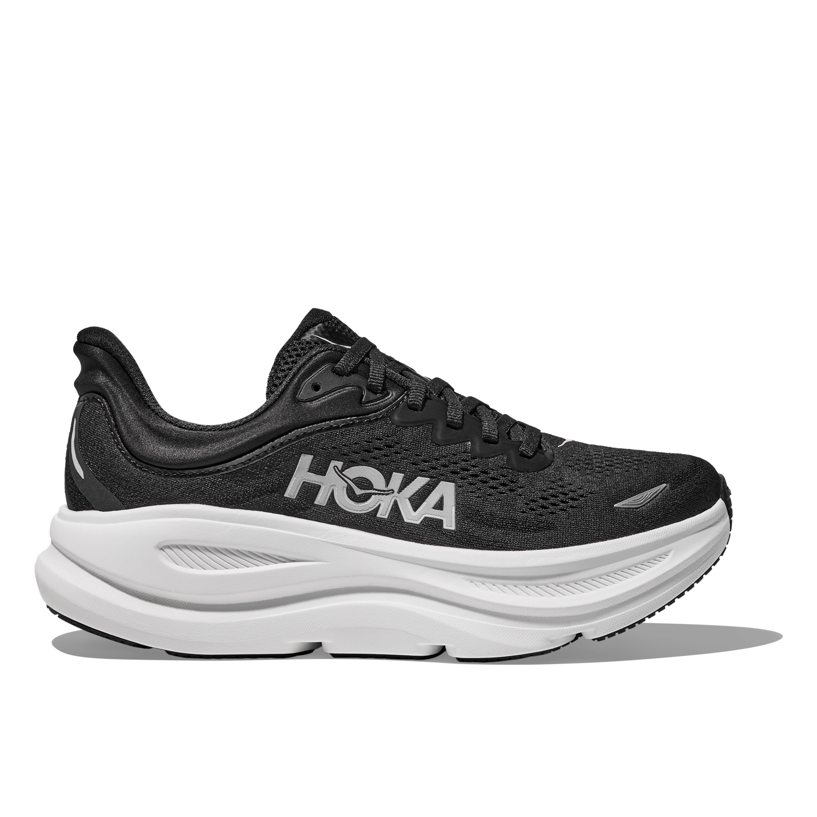 Hoka Bondi 9 Women's