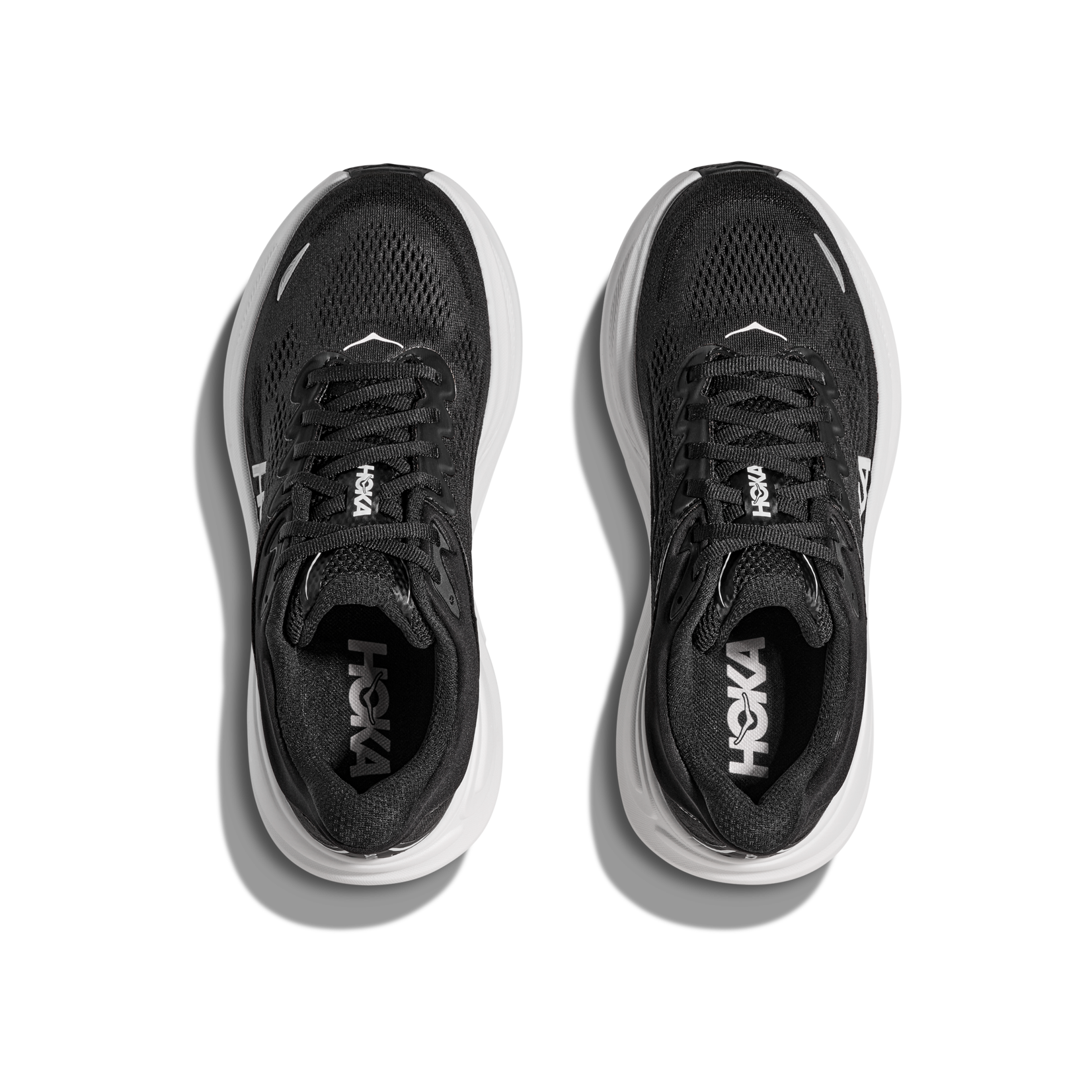 Hoka Bondi 9 Women's