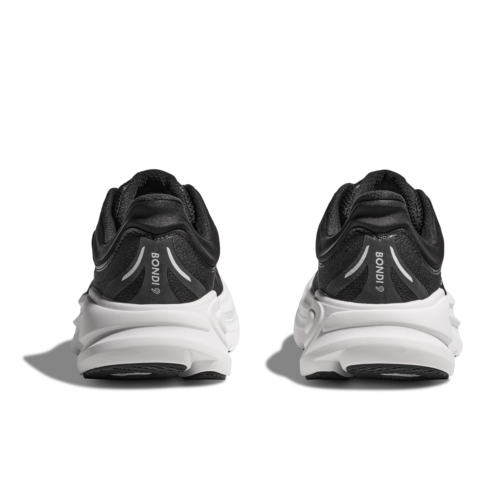 Hoka Bondi 9 Women's