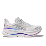 Hoka Bondi 9 Women's