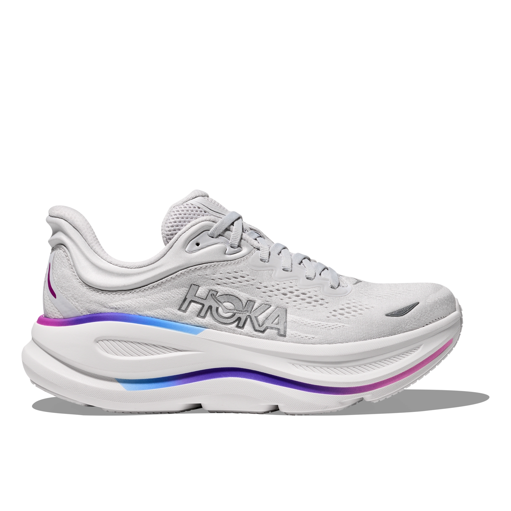 Hoka Bondi 9 Women's