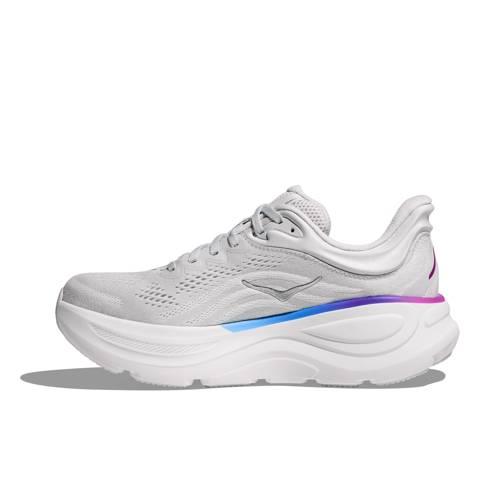 Hoka Bondi 9 Women's