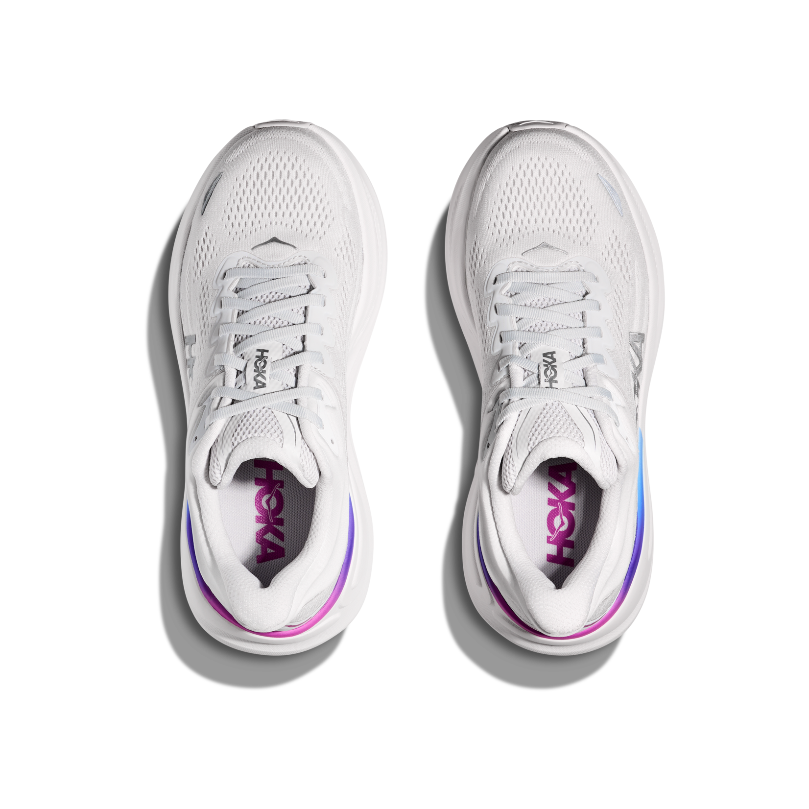 Hoka Bondi 9 Women's