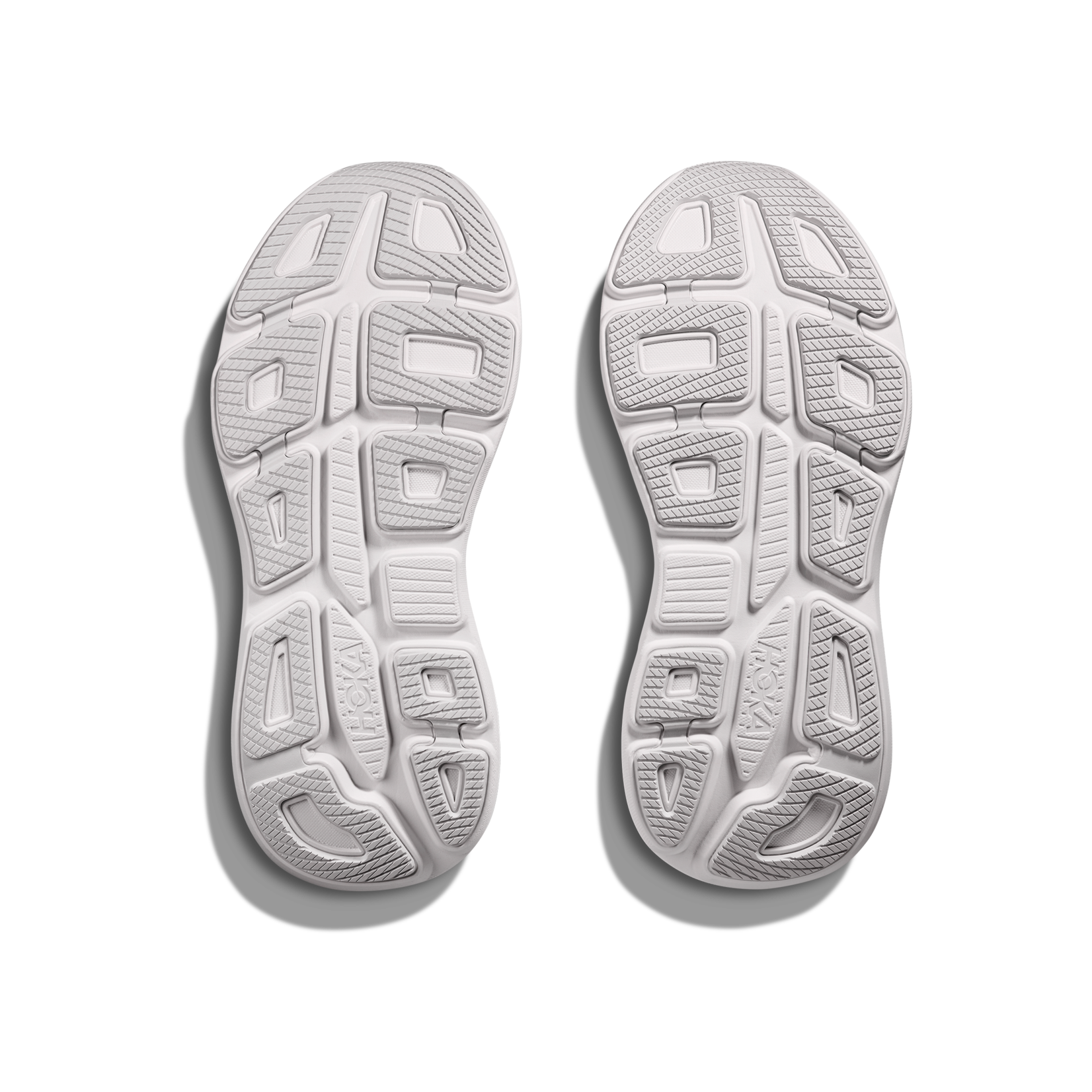 Hoka Bondi 9 Women's