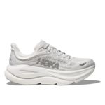 Hoka Bondi 9 Women's