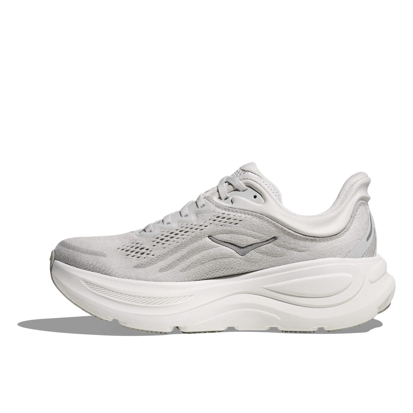 Hoka Bondi 9 Women's