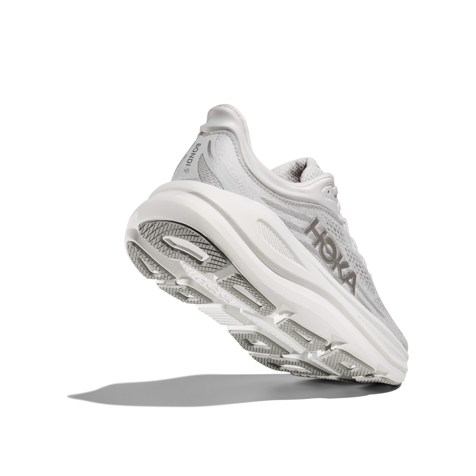 Hoka Bondi 9 Women's