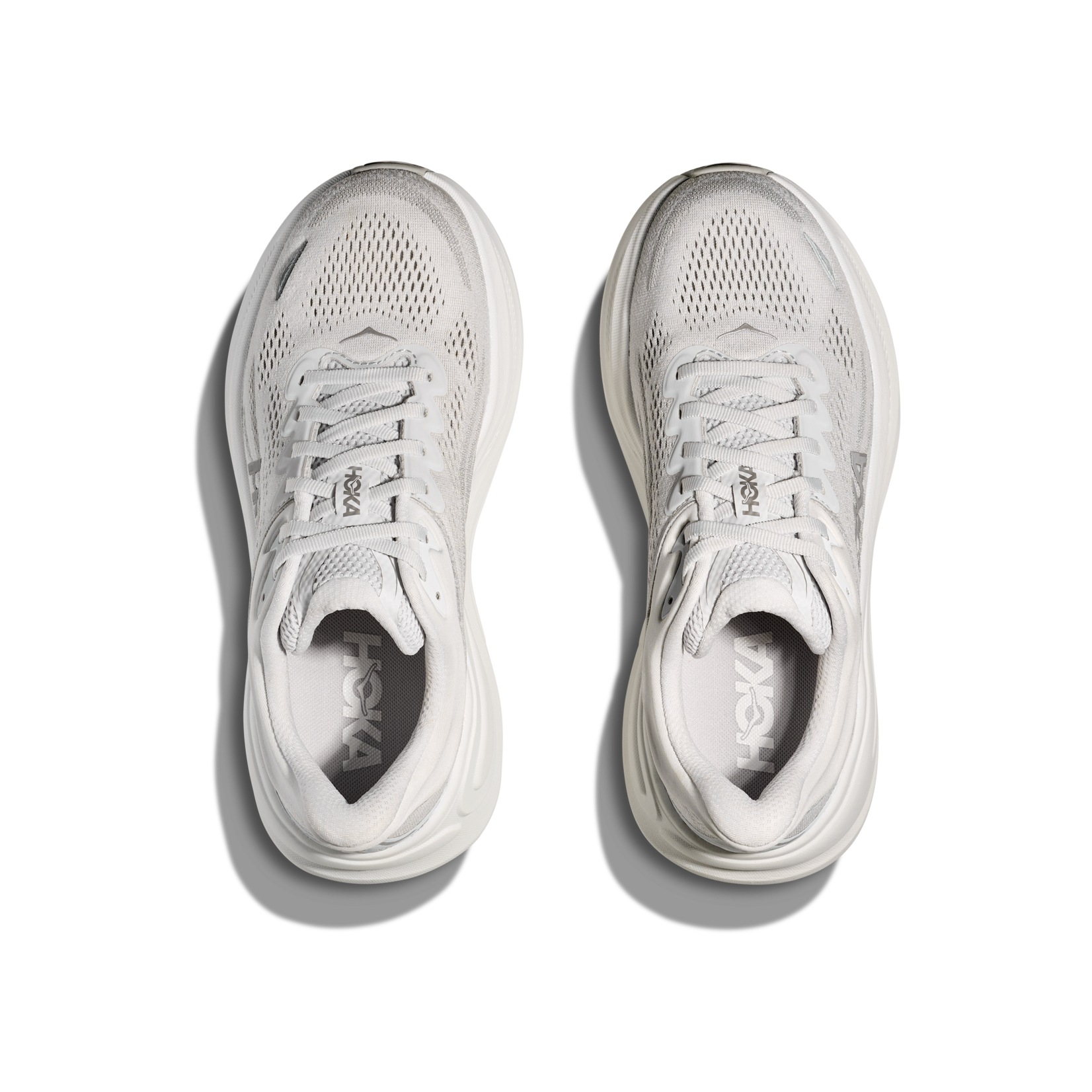 Hoka Bondi 9 Women's