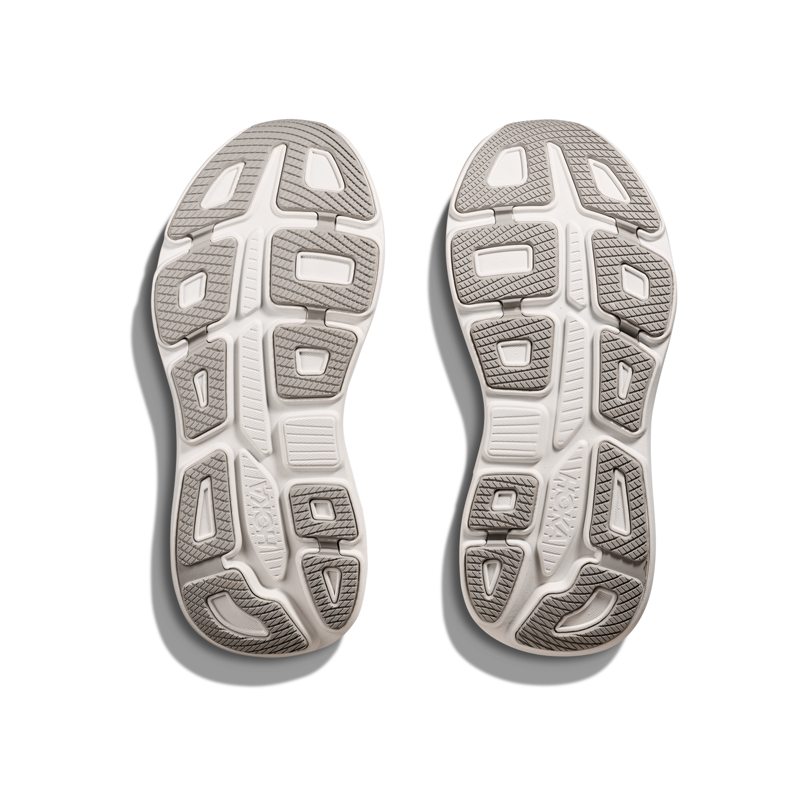 Hoka Bondi 9 Women's