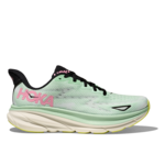 Hoka Clifton 9 Women's