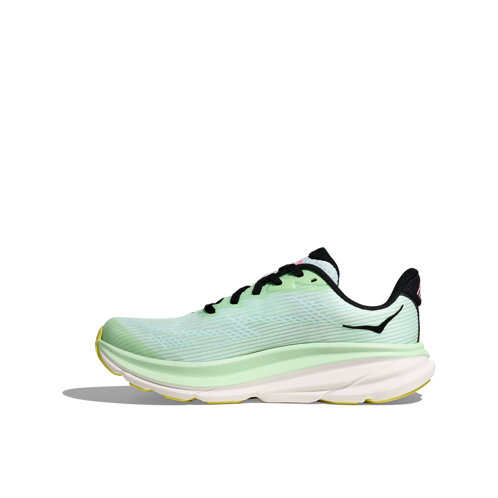 Hoka Clifton 9 Women's