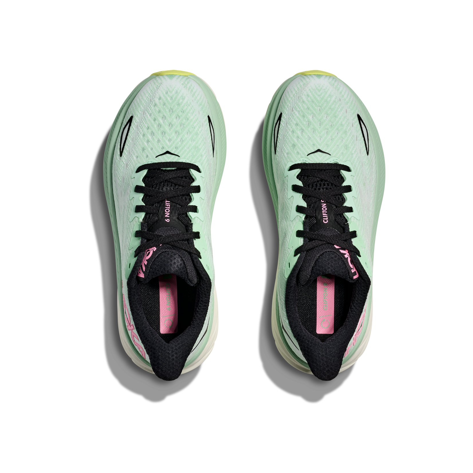 Hoka Clifton 9 Women's