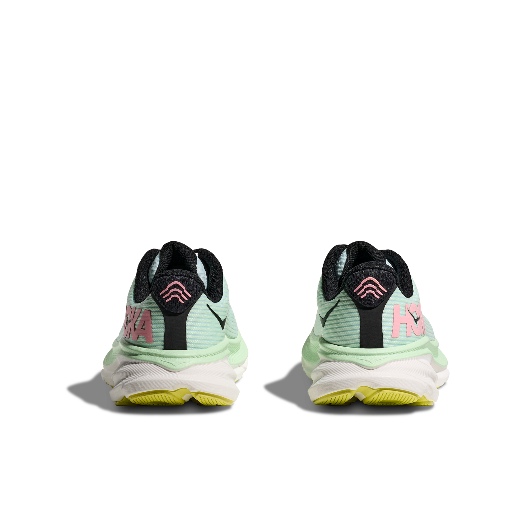 Hoka Clifton 9 Women's