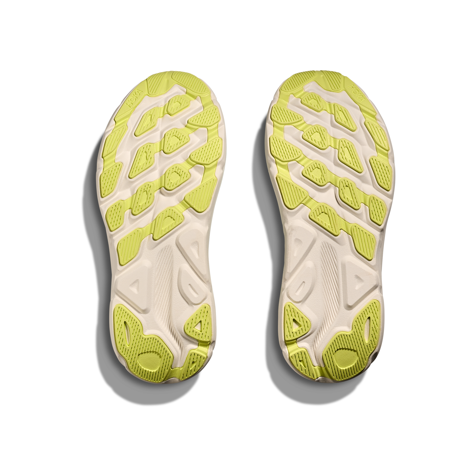 Hoka Clifton 9 Women's