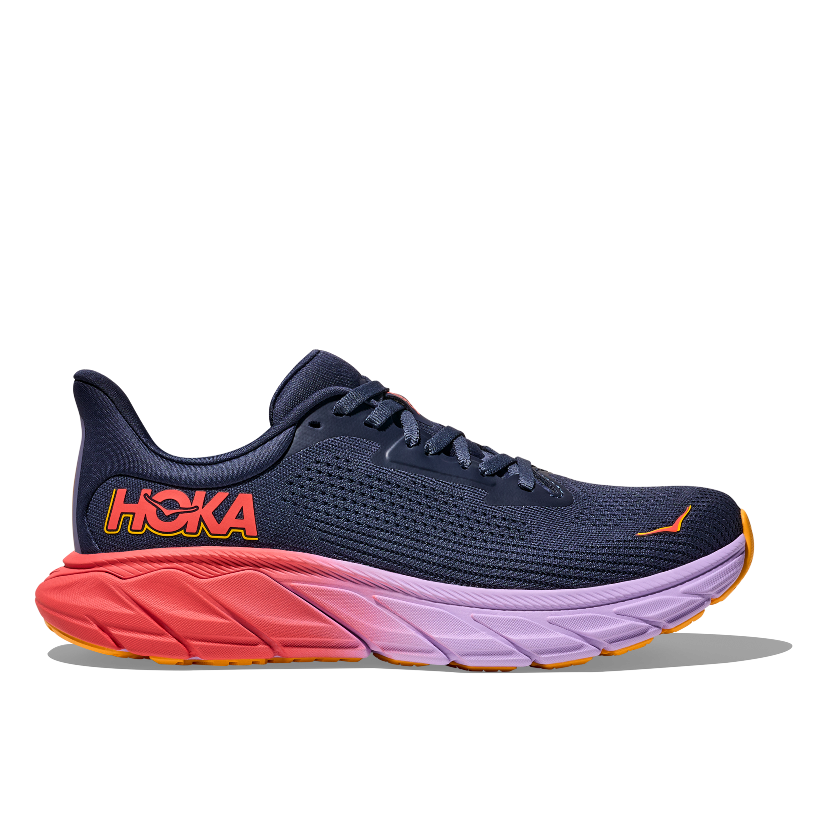 Hoka Arahi 7 Women's