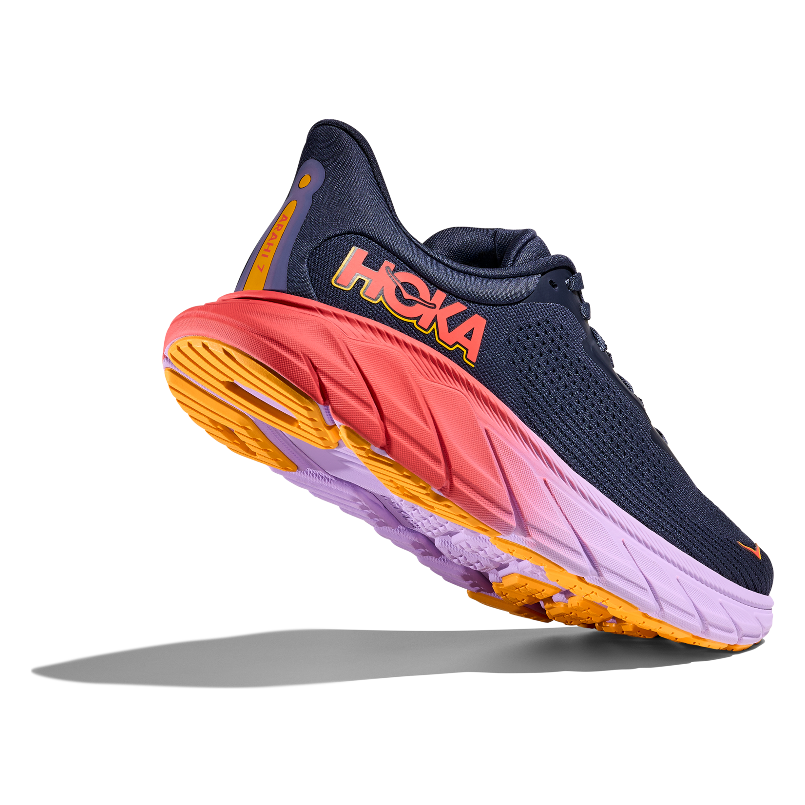 Hoka Arahi 7 Women's