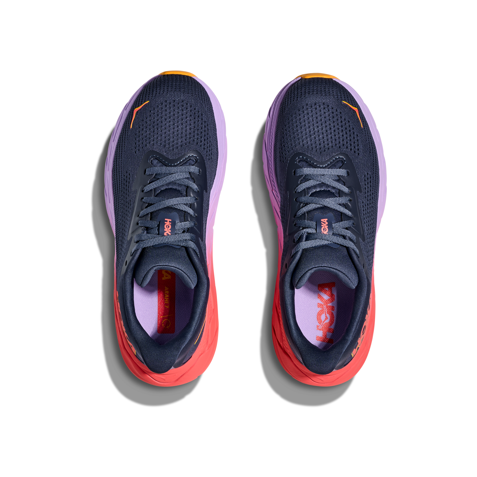 Hoka Arahi 7 Women's