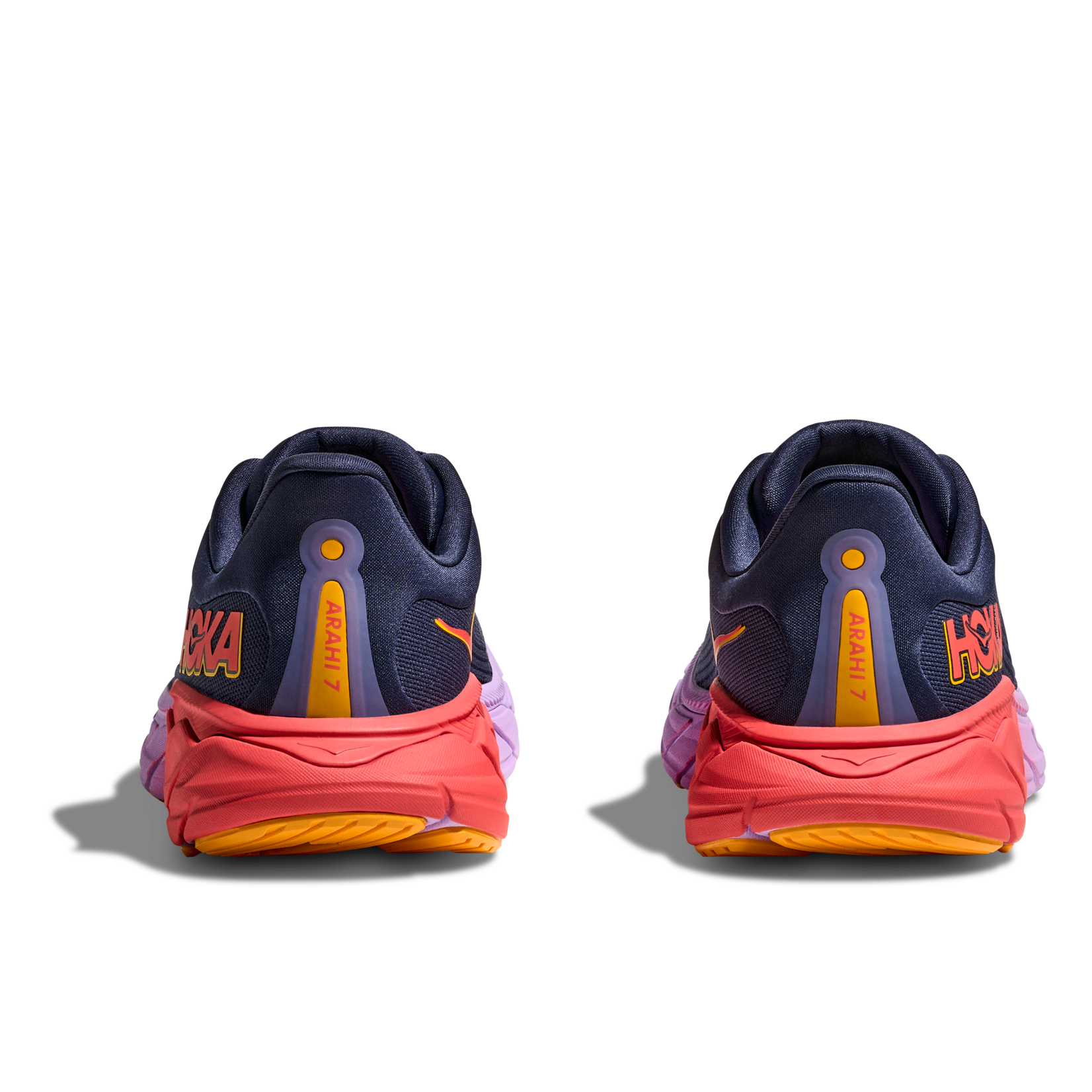 Hoka Arahi 7 Women's