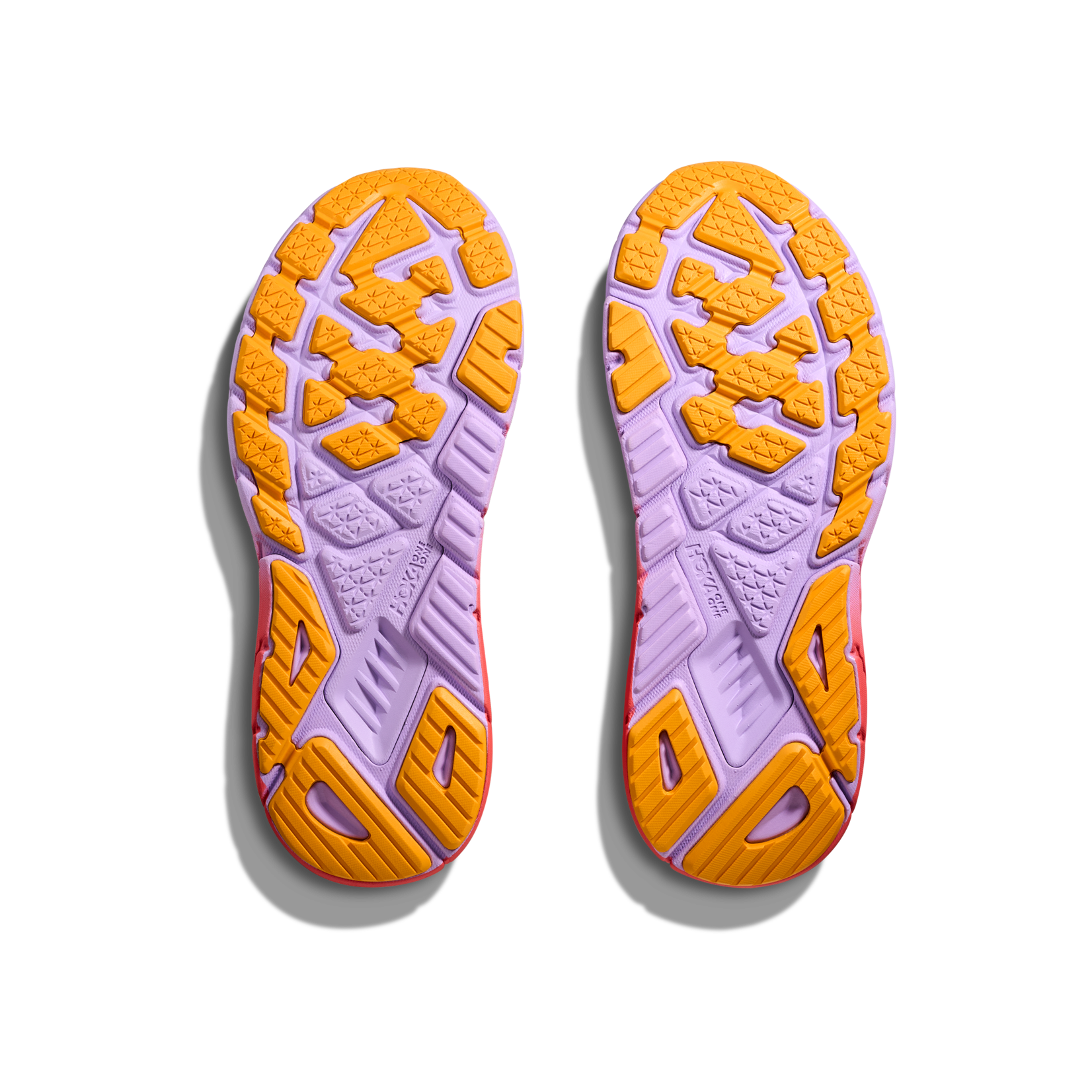 Hoka Arahi 7 Women's
