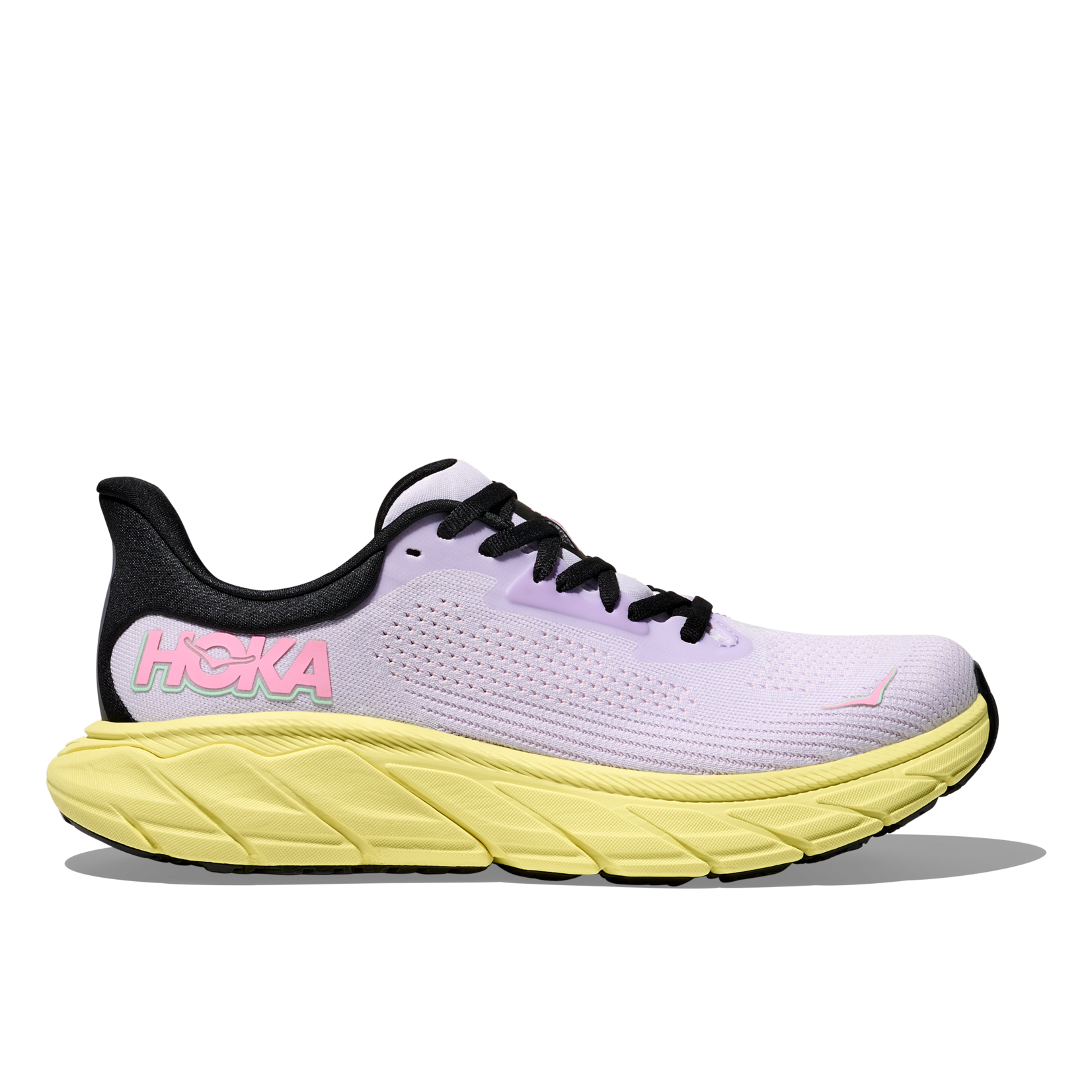 Hoka Arahi 7 Women's