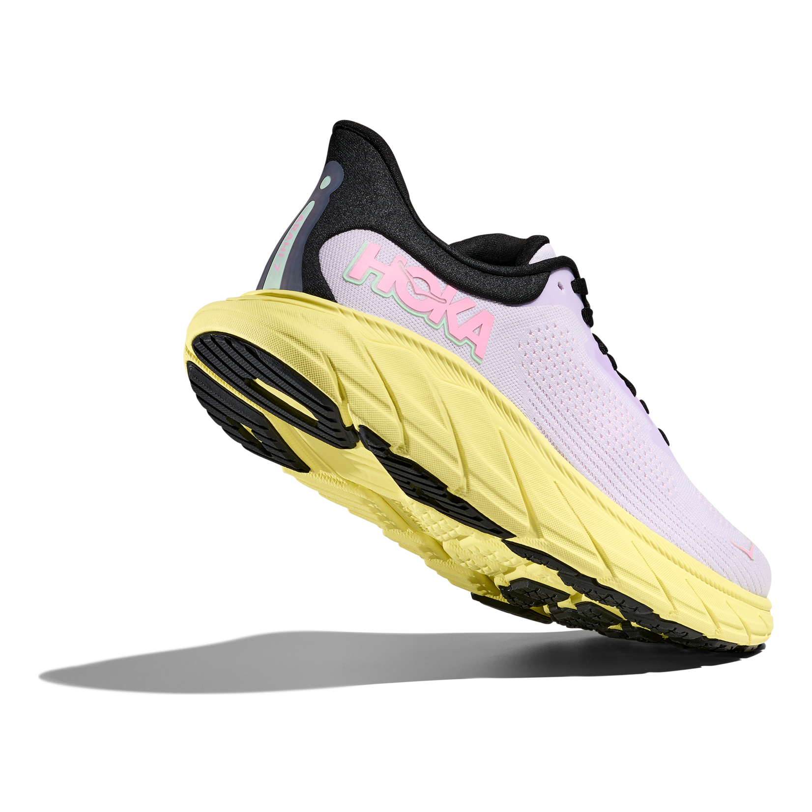 Hoka Arahi 7 Women's