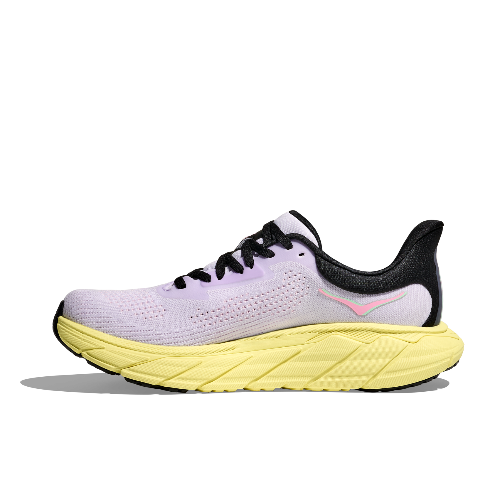 Hoka Arahi 7 Women's