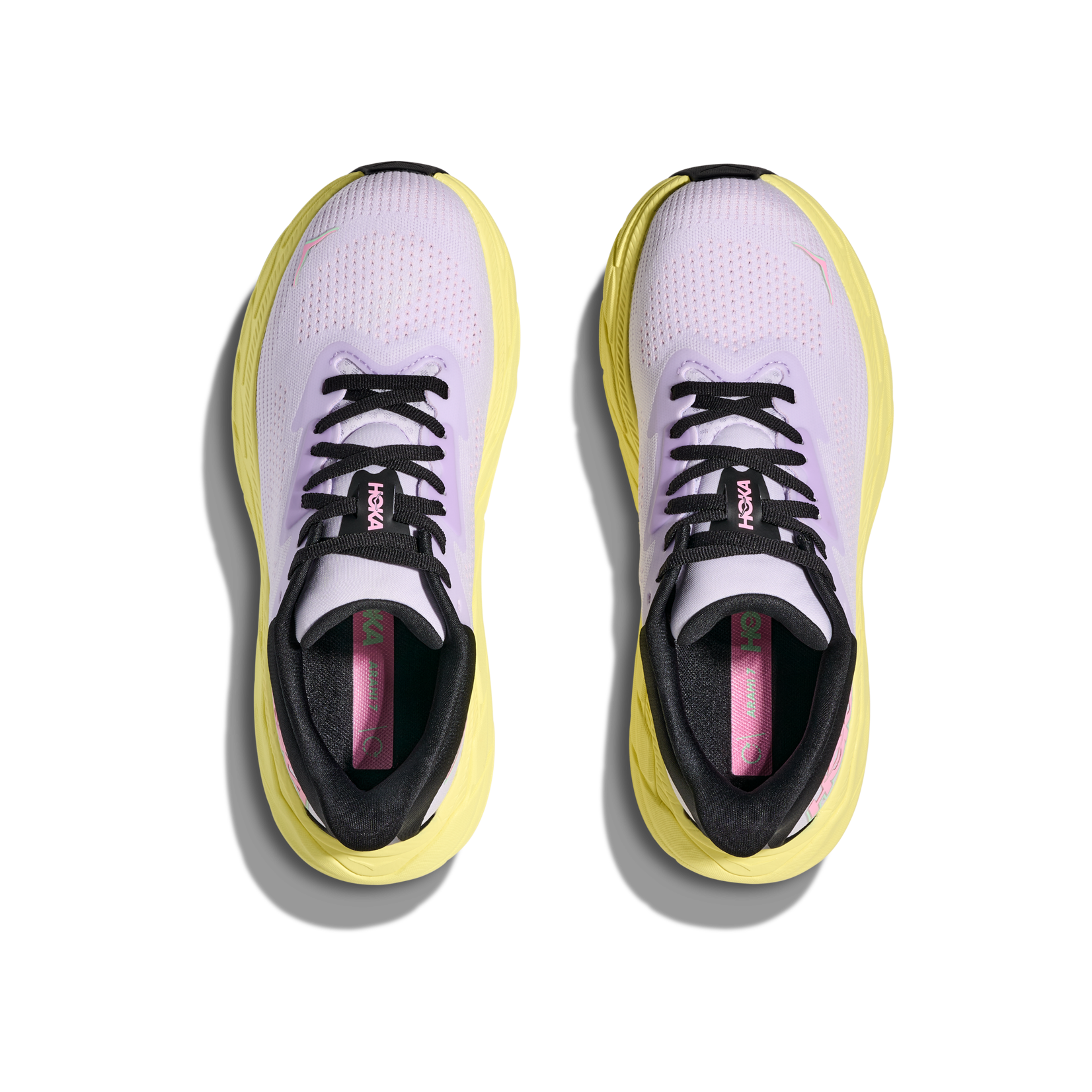 Hoka Arahi 7 Women's