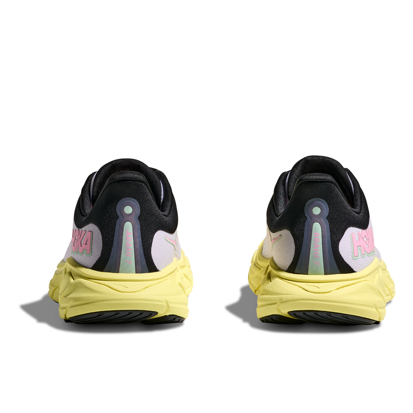 Hoka Arahi 7 Women's