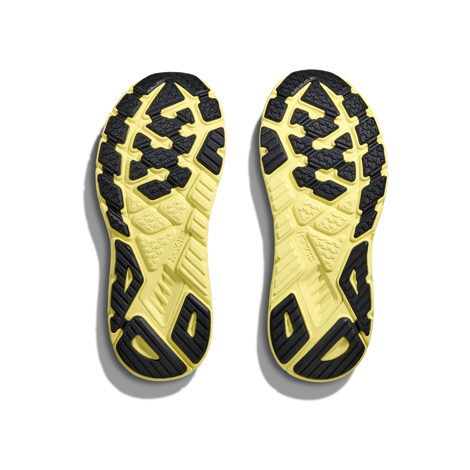 Hoka Arahi 7 Women's