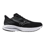 Mizuno Wave Inspire 21 Men's