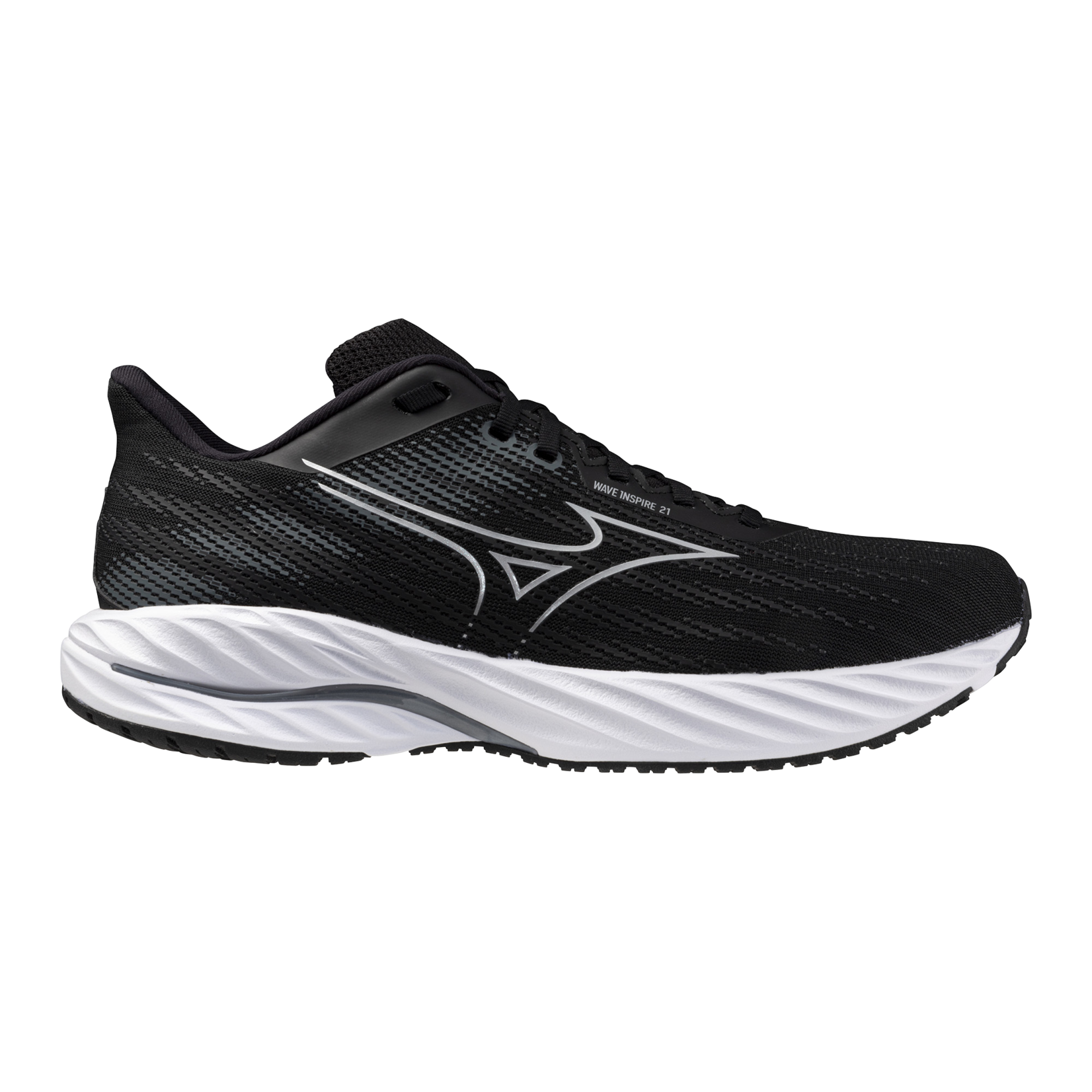 Mizuno Wave Inspire 21 Men's