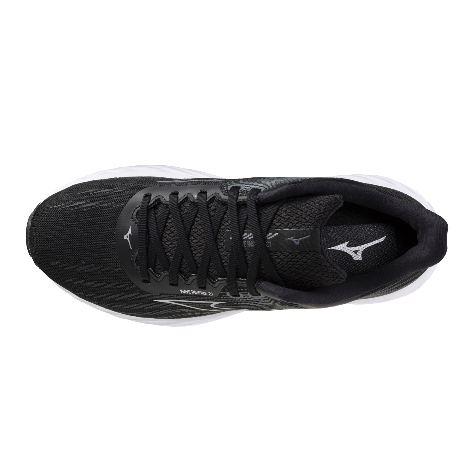 Mizuno Wave Inspire 21 Men's
