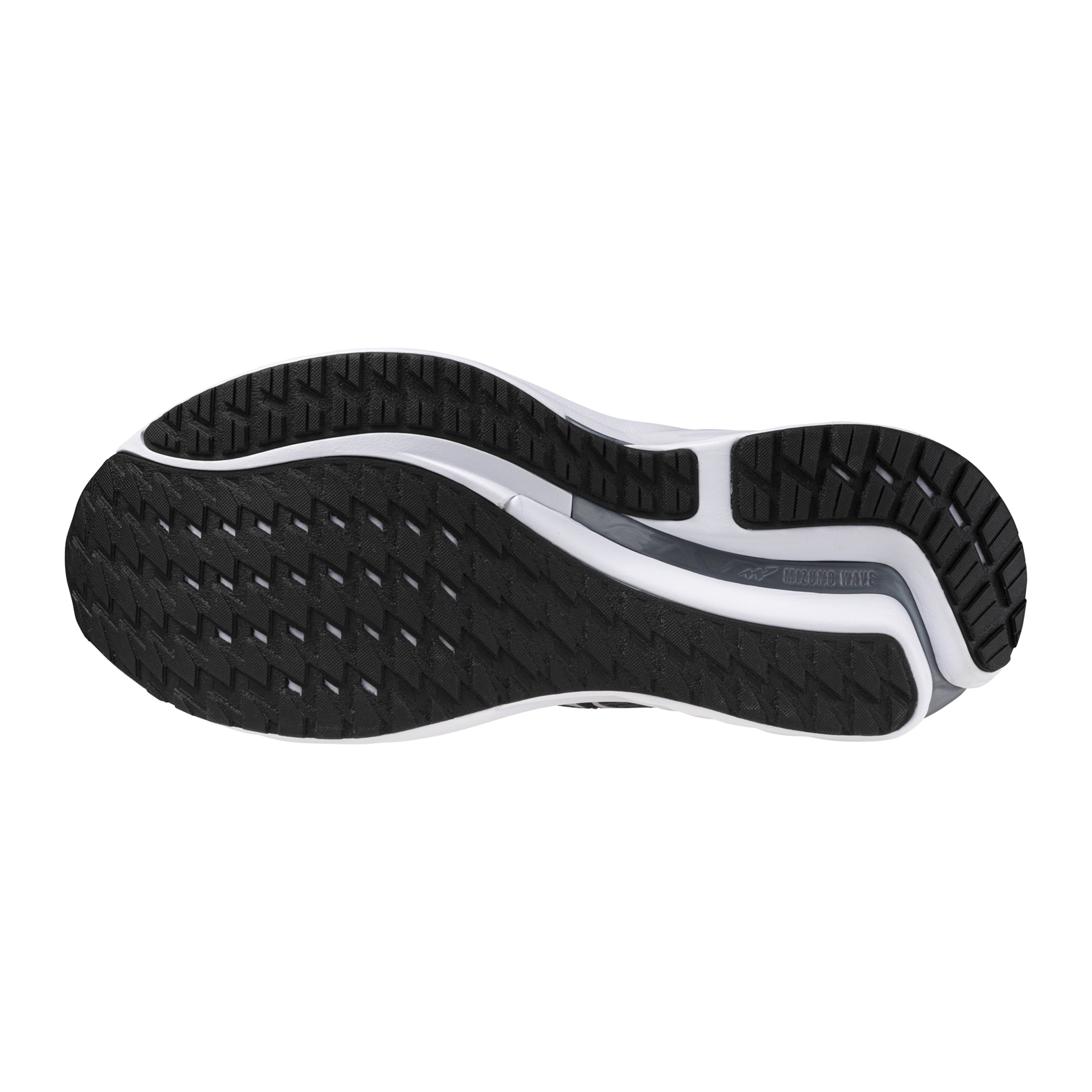 Mizuno Wave Inspire 21 Men's