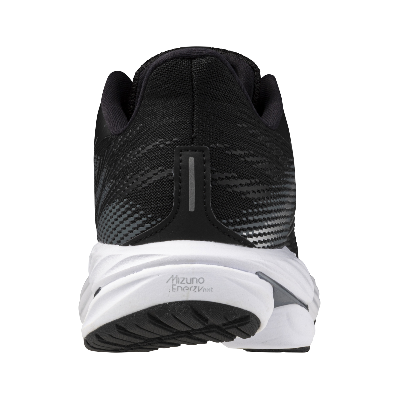 Mizuno Wave Inspire 21 Men's