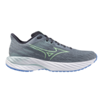 Mizuno Wave Inspire 21 Men's