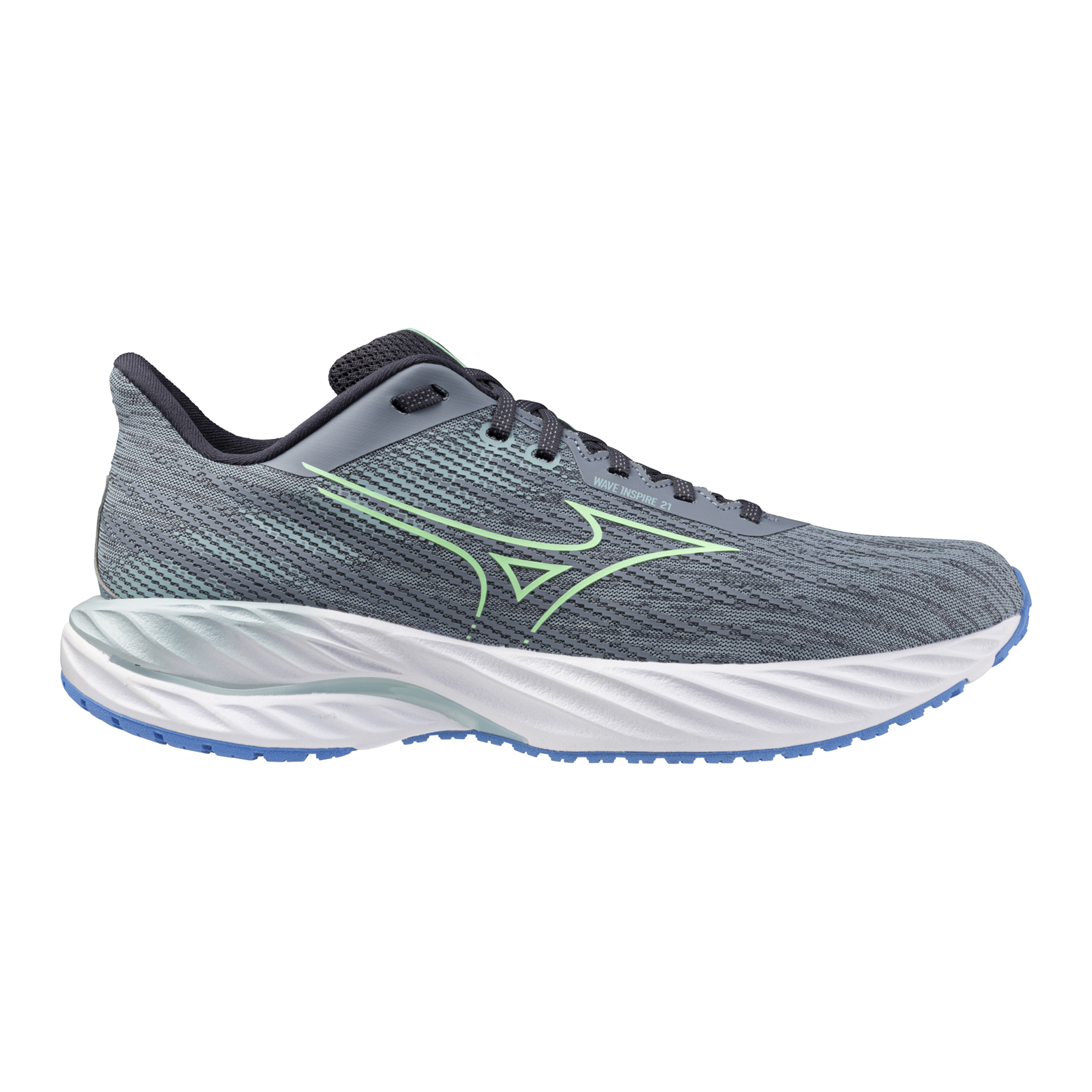 Mizuno Wave Inspire 21 Men's